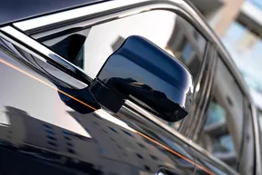Rolls-Royce Dawn 2025