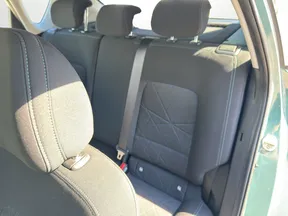Hyundai Bayon 2021
