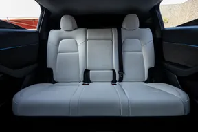 Tesla Model Y Performance 2023
