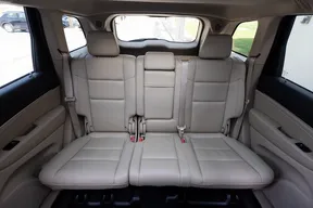 Jeep Grand Cherokee 2019