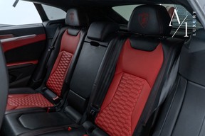 Lamborghini Urus 2020