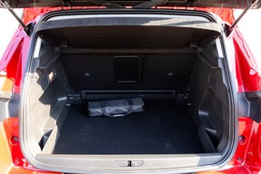 Opel Grandland X 2024