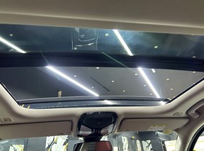 BMW 3 Series 325 2025