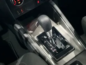 Mitsubishi ASX 2025