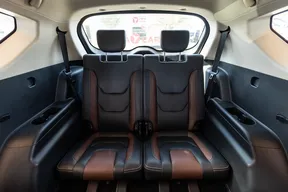 DFSK Glory 580 / Fengon 580 2023