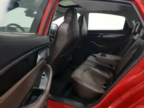 JAC J7 2023