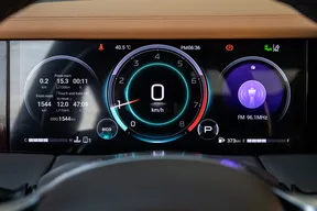 GAC M8 2026