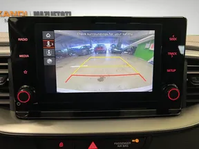 Kia Ceed 2023