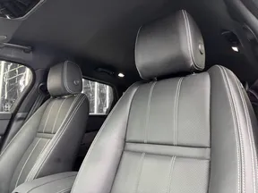 Land Rover Range Rover Velar 2023