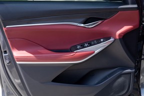 Changan CS75 Plus 2022