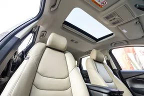 Mazda CX-9 2022