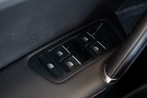 Volkswagen Golf R 2019