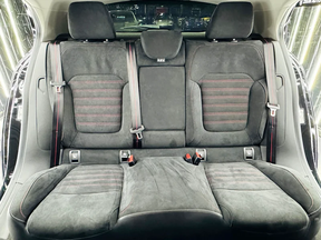 Renault Mégane RS 2023