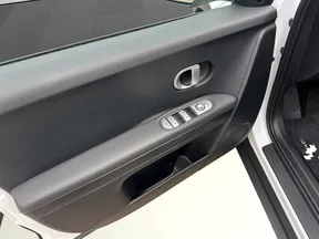 Hyundai Ioniq 5 2023