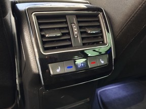 Škoda Superb Combi 2022