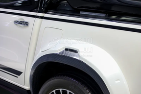 Mercedes-Benz X-Class 2020