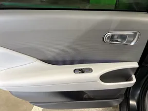 Hyundai Ioniq 6 2023