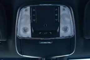 Jeep Grand Cherokee 2019