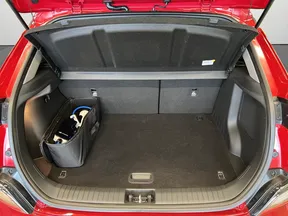 Hyundai Kona 2022