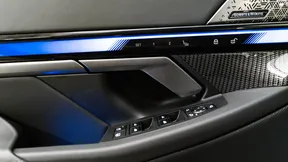 BMW 5 Series M5 2025