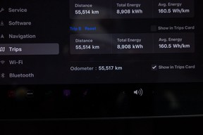 Tesla Model Y Long Range 2022