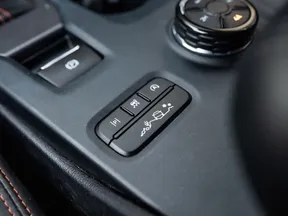 Ford Ranger Raptor 2024