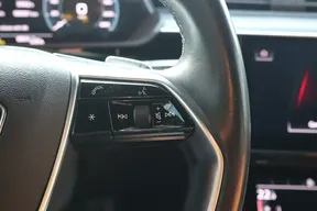 Audi Q8 2024