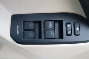 Toyota Land Cruiser Prado 2022