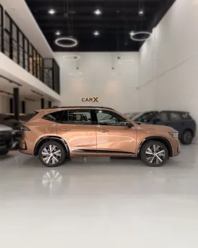 Renault Koleos 2026
