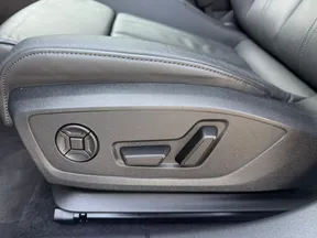 Audi A3 2024