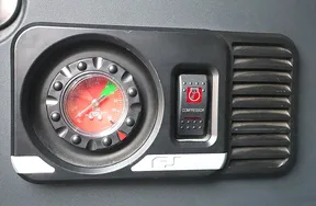 Toyota FJ Cruiser 2022