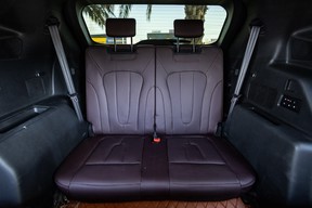 Jetour X90 PLUS 2024