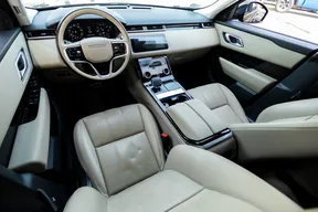 Land Rover Range Rover Velar 2022