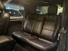 Jeep Wrangler 2023