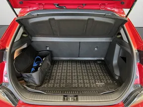 Hyundai Kona 2022