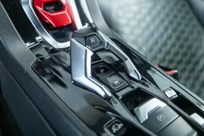 Lamborghini Huracán Evo Spyder 2022