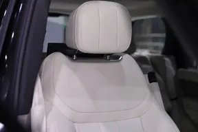 Land Rover Range Rover 2027