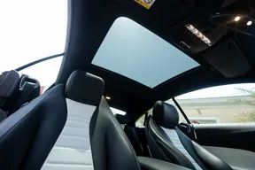 Mercedes-Benz E-Class 450 2021