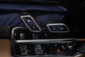 Land Rover Range Rover 2024