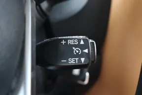 Toyota Fortuner 2022
