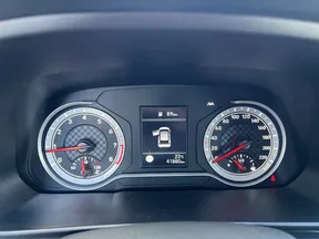 Hyundai Bayon 2023