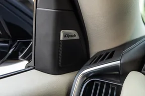 Nissan Patrol 2026