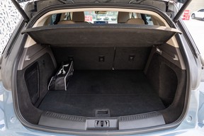 Lincoln Corsair 2023