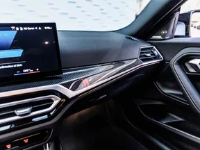 BMW 2 Series M2 2024