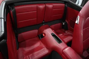 Porsche 911 Carrera 4S 2017