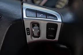 Bentley Continental GT 2013