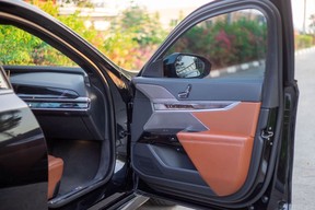 BMW 7 Series 735 2023