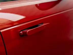 Land Rover Range Rover Sport 2023
