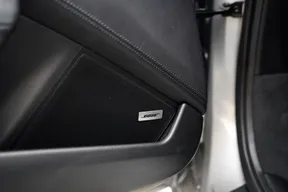 Porsche 911 Turbo S 2023