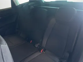 Škoda Karoq 2020